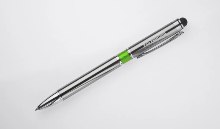 Długopis touch TURBO (GA-19567-13)