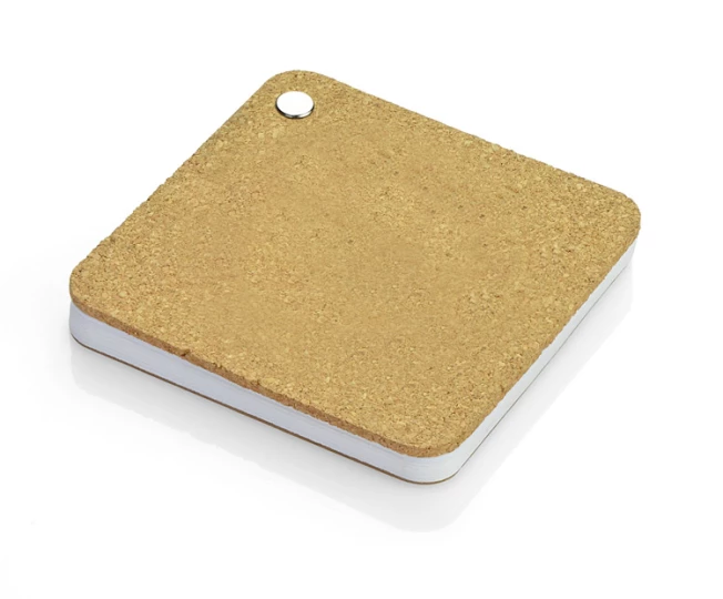 Notes - podkładka MAT (GA-17602)