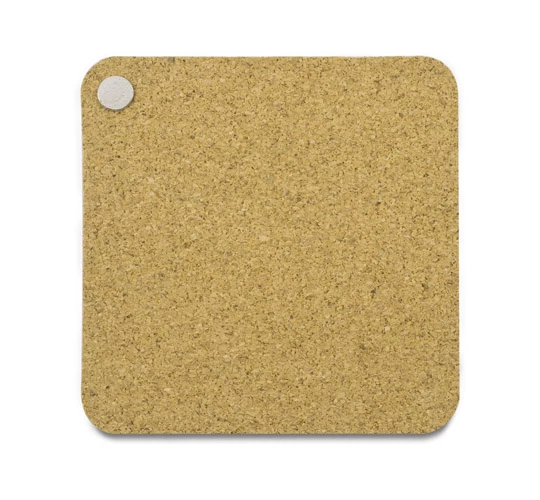 Notes - podkładka MAT (GA-17602)
