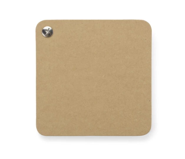 Notes - podkładka MAT (GA-17602)
