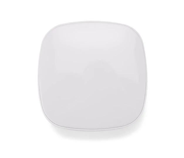 Power bank DUAL 6000 mAh (GA-45040)