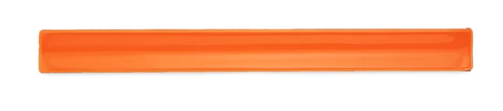 Opaska samozaciskowa BONDO (GA-20304-07)