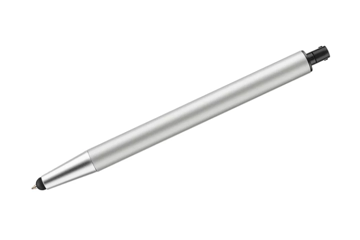 Długopis touch z pamięcią USB MEMORIA 8 GB (GA-44302-00)