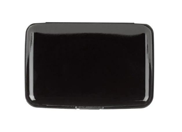 Etui na karty SECURE (GA-17528-02)