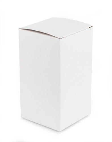 Kubek LENS 350 ml (GA-17655-07)
