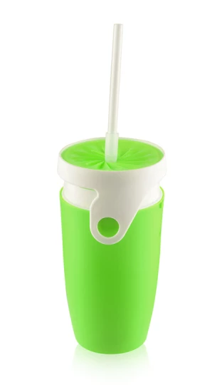 Kubek LENS 350 ml (GA-17655-13)