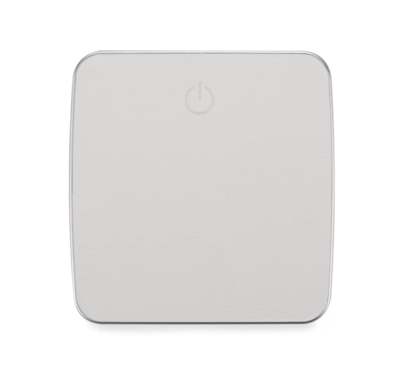 Power bank HIDE 7800 mAh (GA-45090-01)