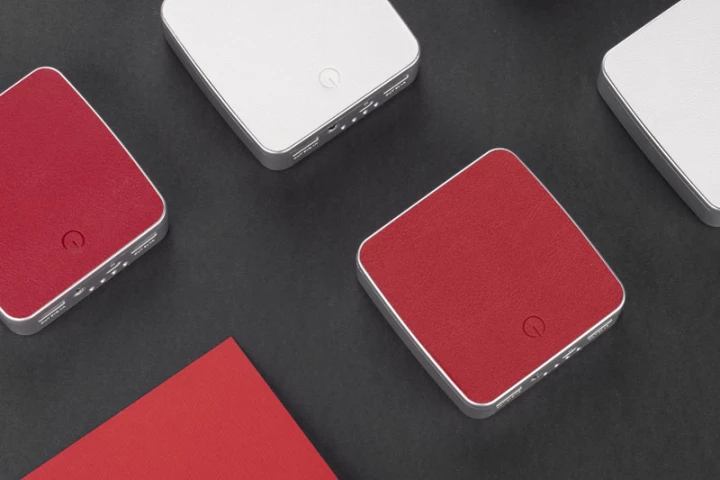 Power bank HIDE 7800 mAh (GA-45090-01)