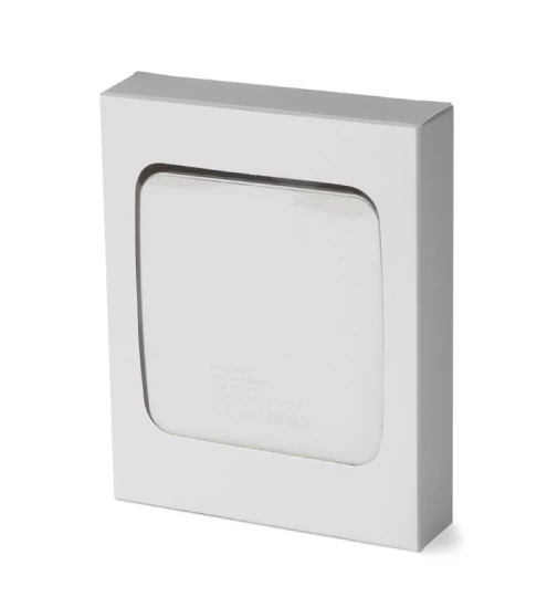 Power bank HIDE 7800 mAh (GA-45090-01)