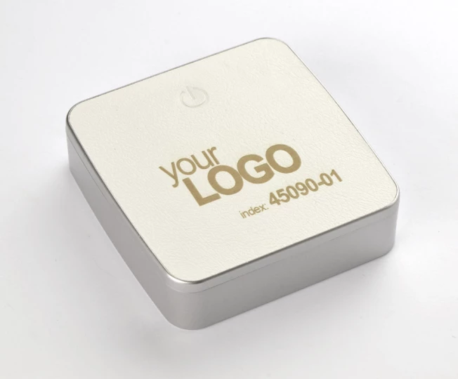 Power bank HIDE 7800 mAh (GA-45090-01)