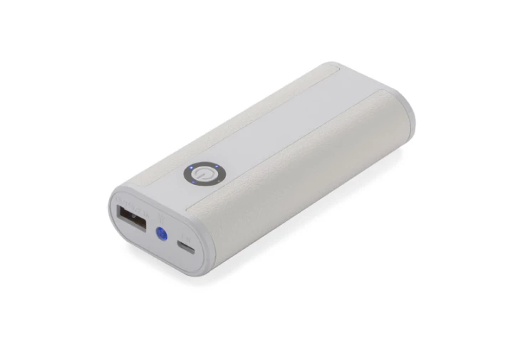 Power bank REMOTE 5200 mAh (GA-45091-01)