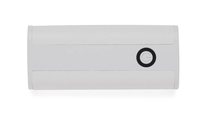 Power bank REMOTE 5200 mAh (GA-45091-01)