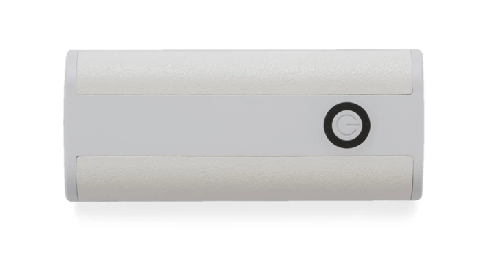 Power bank REMOTE 5200 mAh (GA-45091-01)