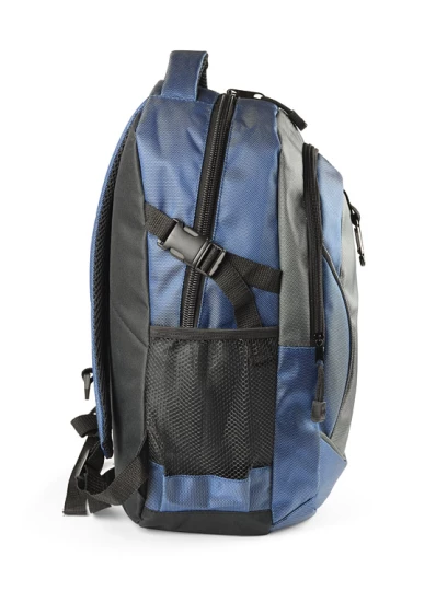 Plecak TRAMP (GA-20262-03)