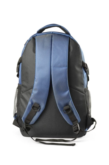 Plecak TRAMP (GA-20262-03)