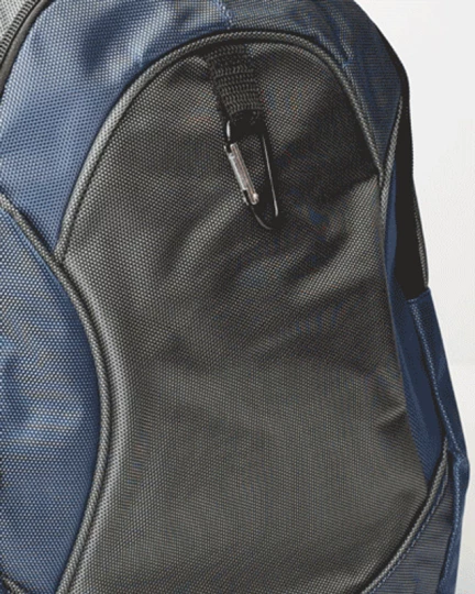Plecak TRAMP (GA-20262-03)