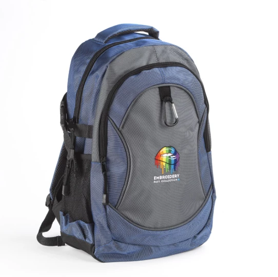 Plecak TRAMP (GA-20262-03)