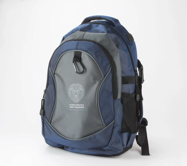 Plecak TRAMP (GA-20262-03)