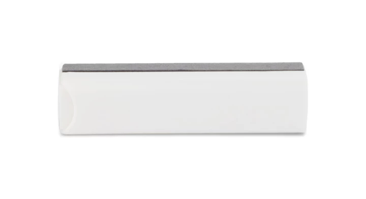 Czyścik MIST (GA-17672-14)