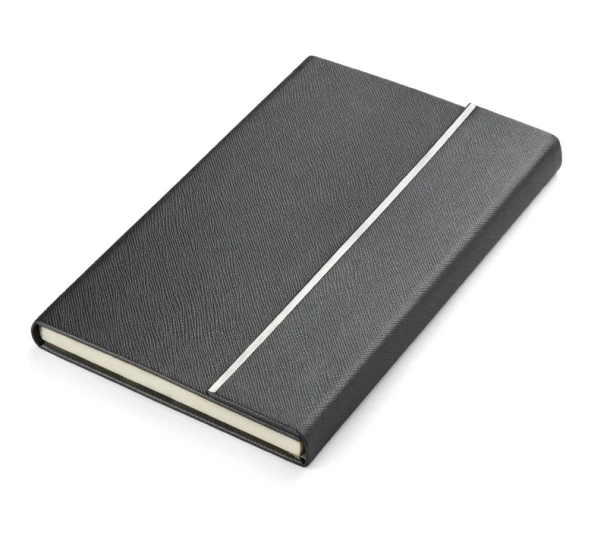 Notes INA A5 (GA-17674-02)