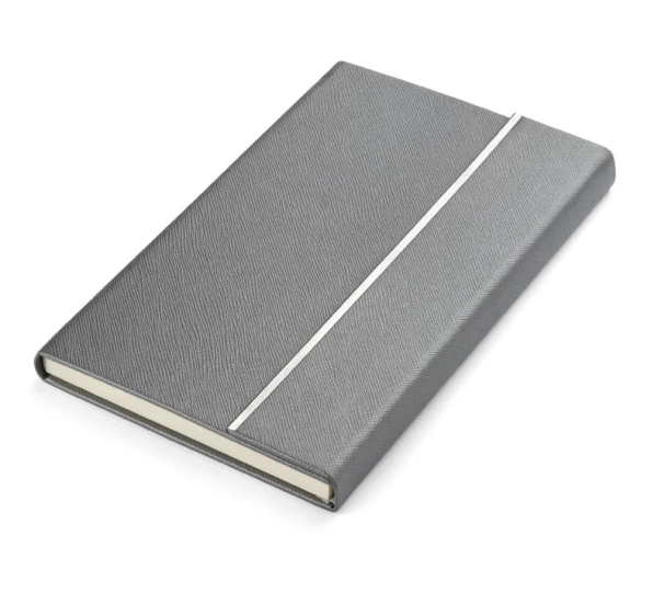 Notes INA A5 (GA-17674-14)