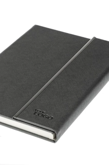 Notes INA A5 (GA-17674-14)