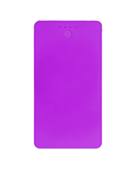 Power bank VIVID 4000 mAh (GA-45092-10)