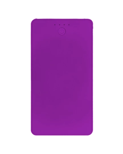 Power bank VIVID 4000 mAh (GA-45092-10)