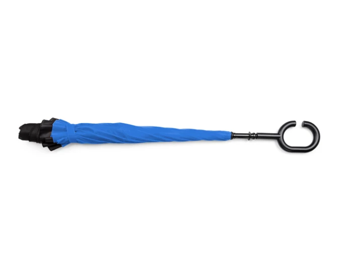 Parasol REVERS (GA-37041-03)