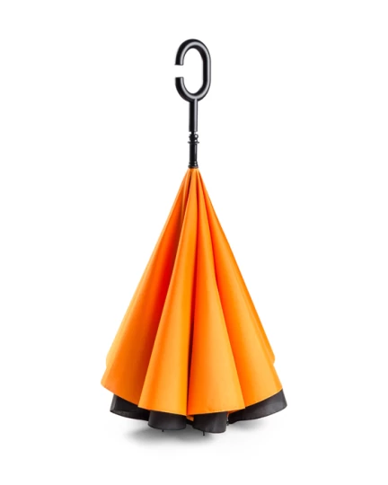 Parasol REVERS (GA-37041-07)