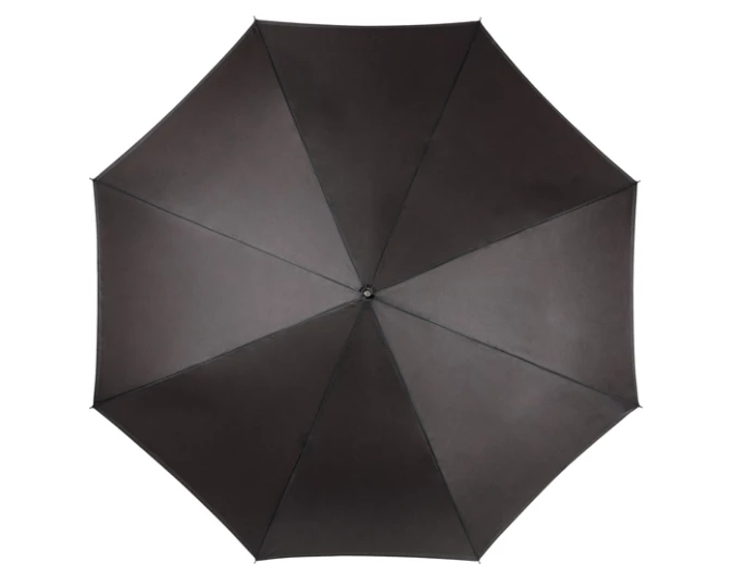 Parasol REVERS (GA-37041-07)
