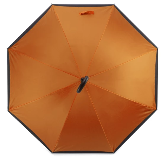 Parasol REVERS (GA-37041-07)