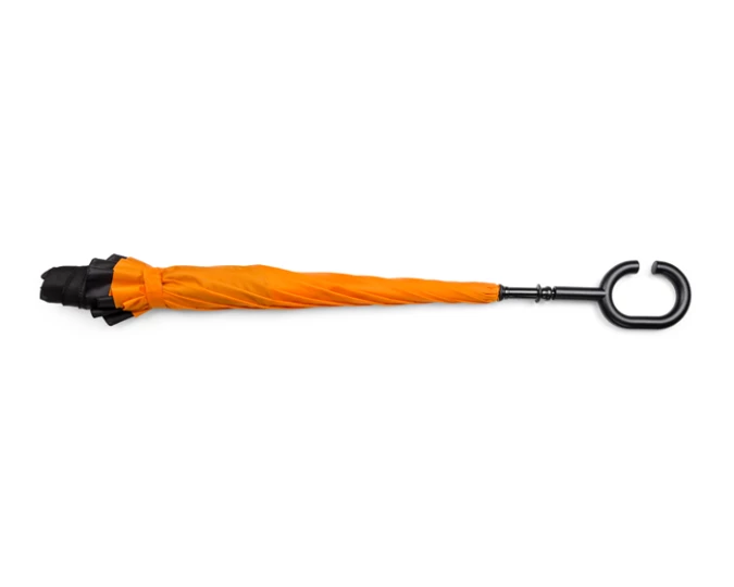 Parasol REVERS (GA-37041-07)