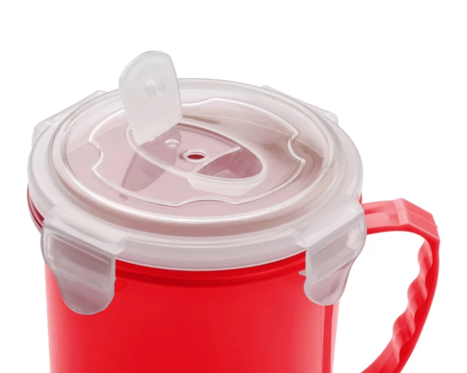 Pojemnik CREME 640 ml (GA-16501-04)