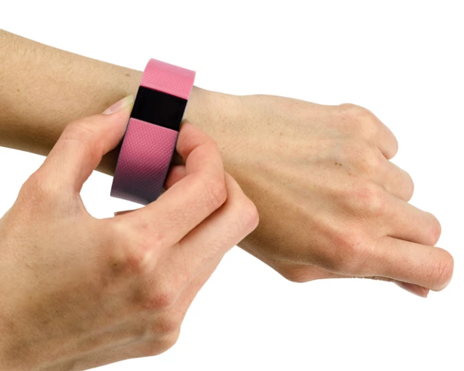 Bransoletka B-FIT (GA-09061-21)