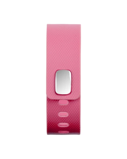 Bransoletka B-FIT (GA-09061-21)