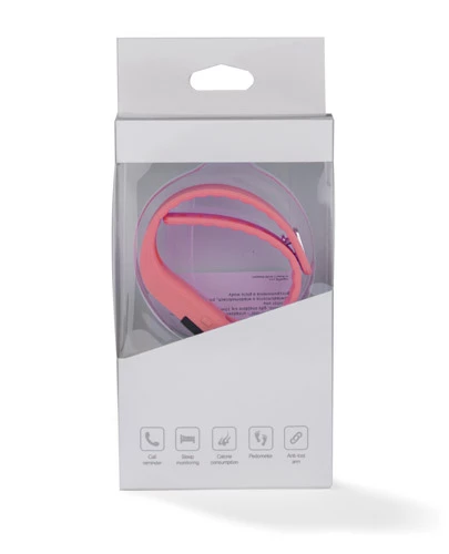 Bransoletka B-FIT (GA-09061-21)