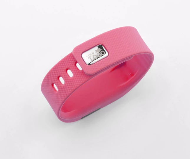Bransoletka B-FIT (GA-09061-21)