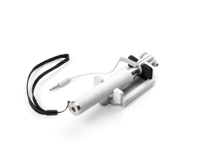 Uchwyt teleskopowy SELFIE MINI (GA-09065-01)