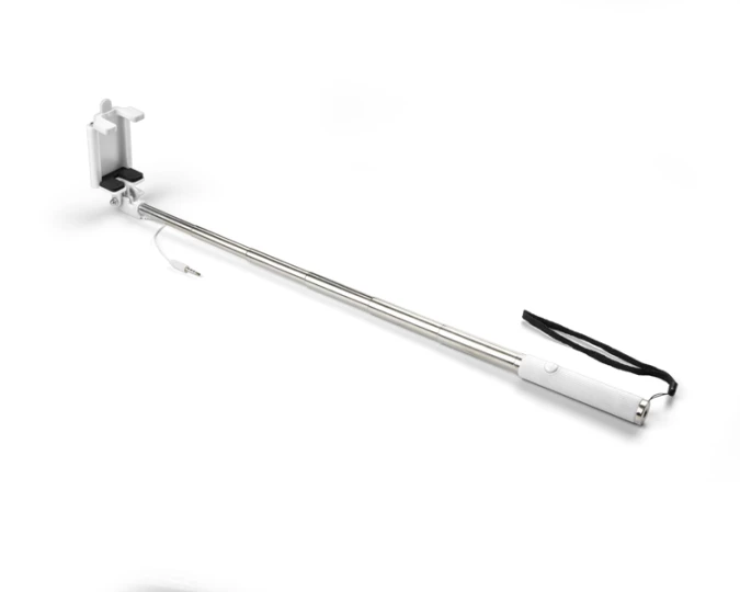 Uchwyt teleskopowy SELFIE MINI (GA-09065-01)