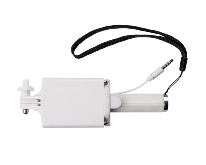Uchwyt teleskopowy SELFIE MINI (GA-09065-01)