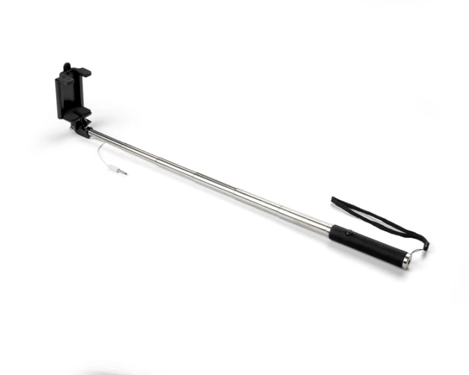 Uchwyt teleskopowy SELFIE MINI (GA-09065-02)