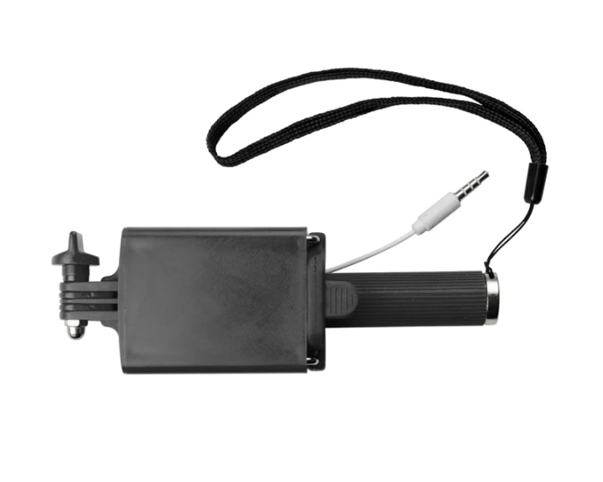 Uchwyt teleskopowy SELFIE MINI (GA-09065-02)