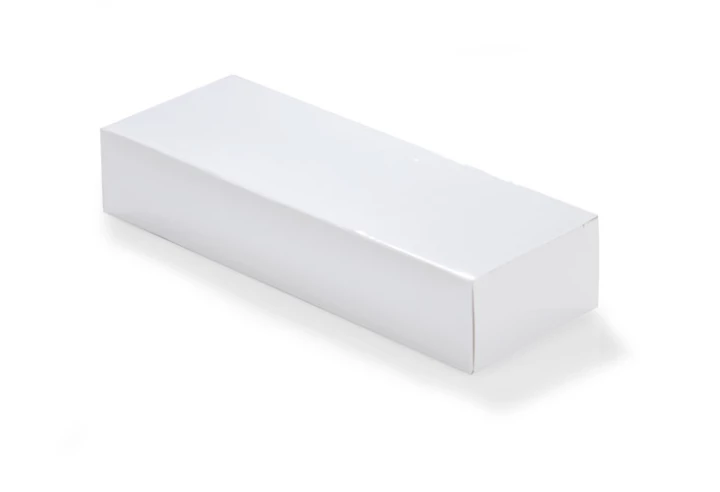Uchwyt teleskopowy SELFIE MINI (GA-09065-02)