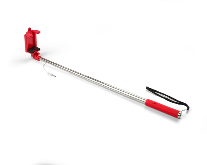Uchwyt teleskopowy SELFIE MINI (GA-09065-04)