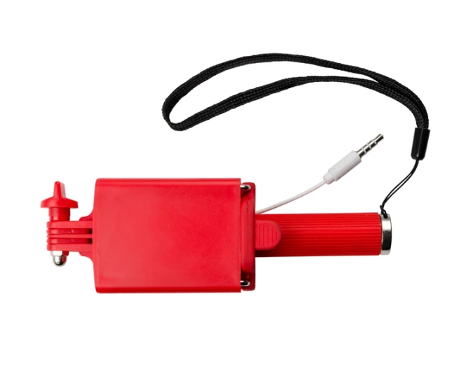 Uchwyt teleskopowy SELFIE MINI (GA-09065-04)