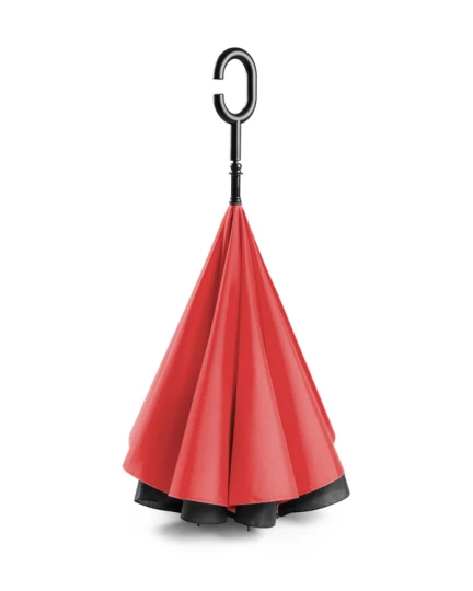 Parasol REVERS (GA-37041-04)