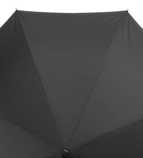 Parasol REVERS (GA-37041-04)