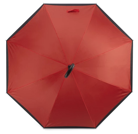 Parasol REVERS (GA-37041-04)