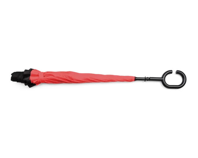 Parasol REVERS (GA-37041-04)